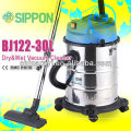 Dust Collector Wet & Dry Vacuum Cleaner Tools BJ122-30L